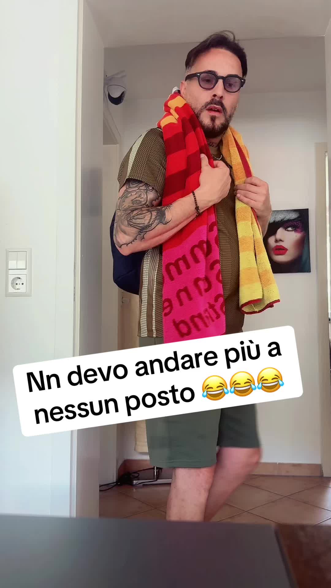 @Nino Bonaccorsi.30