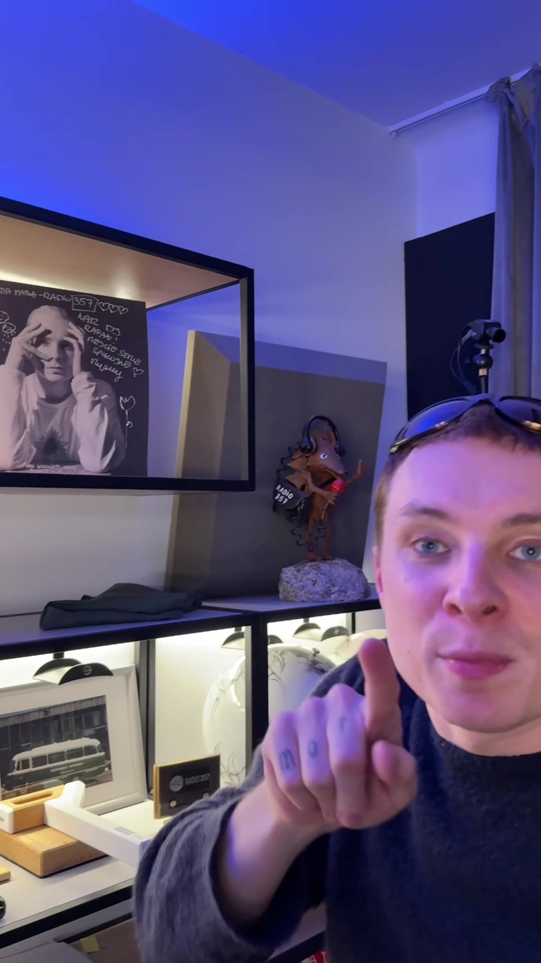 @ralphkaminski