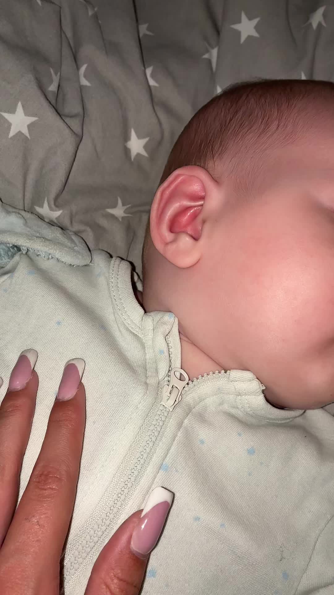 @❣️Jagódka❤️