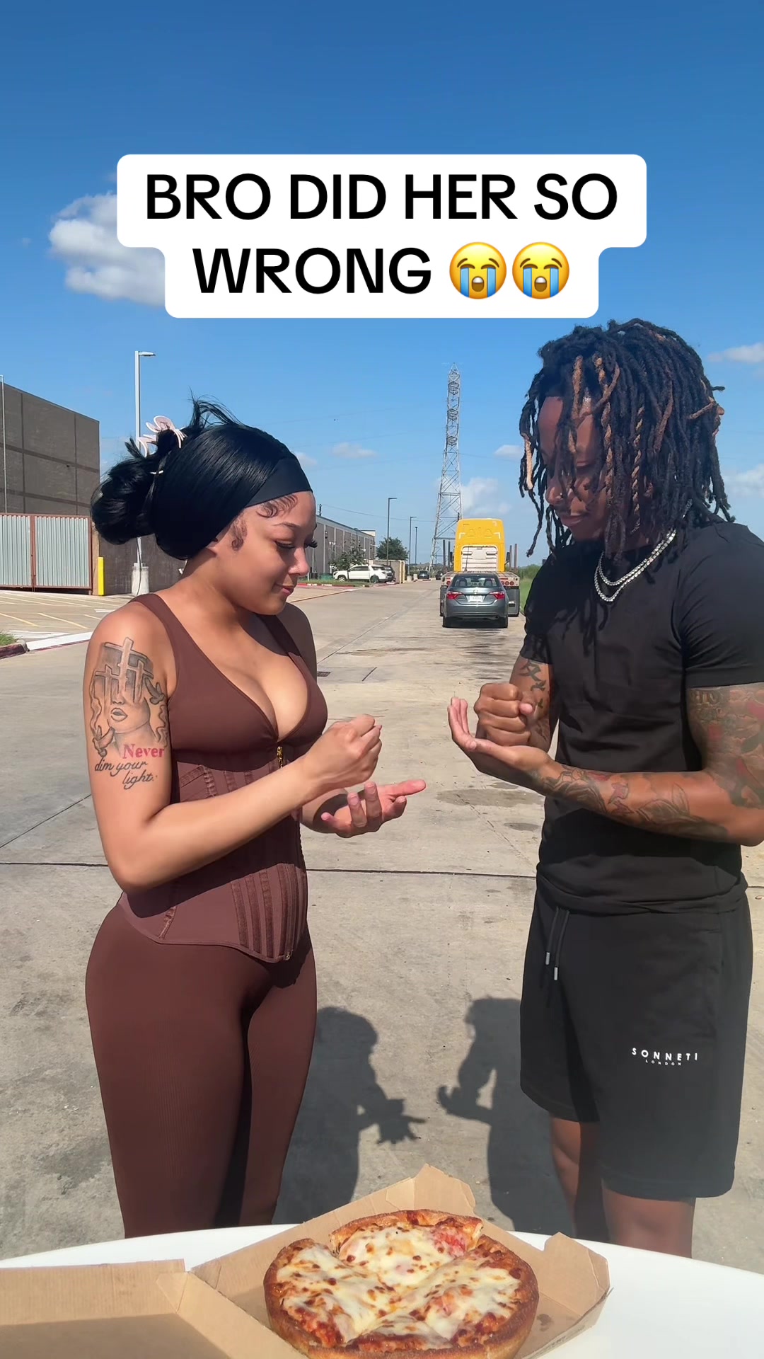 @TrueCam 🌹