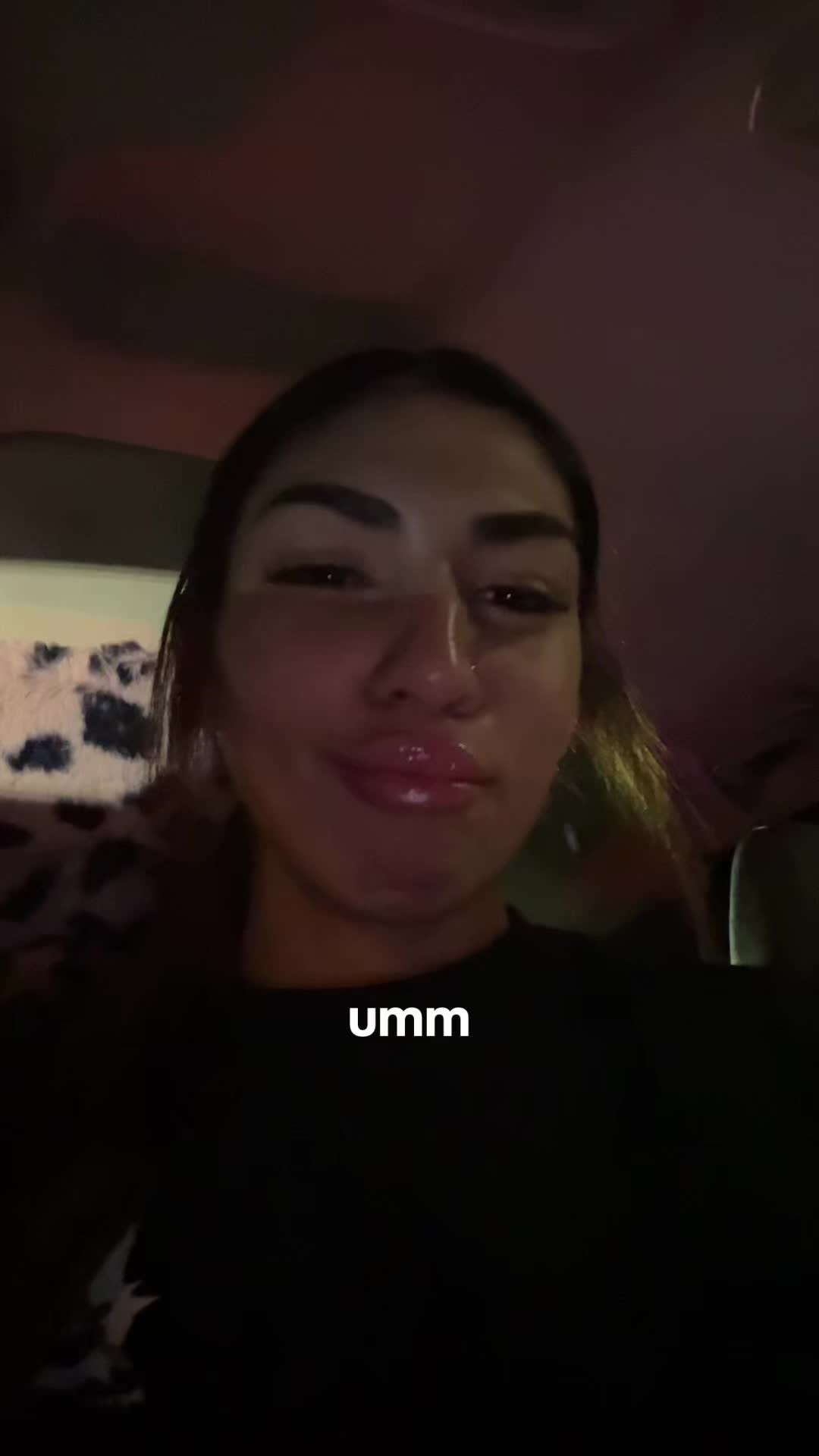 @bee🐡