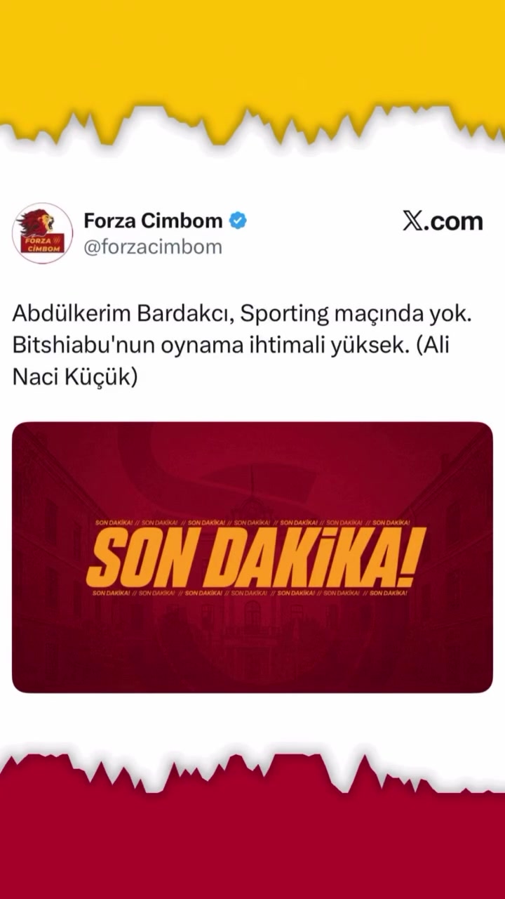 @Futbolfeedleri