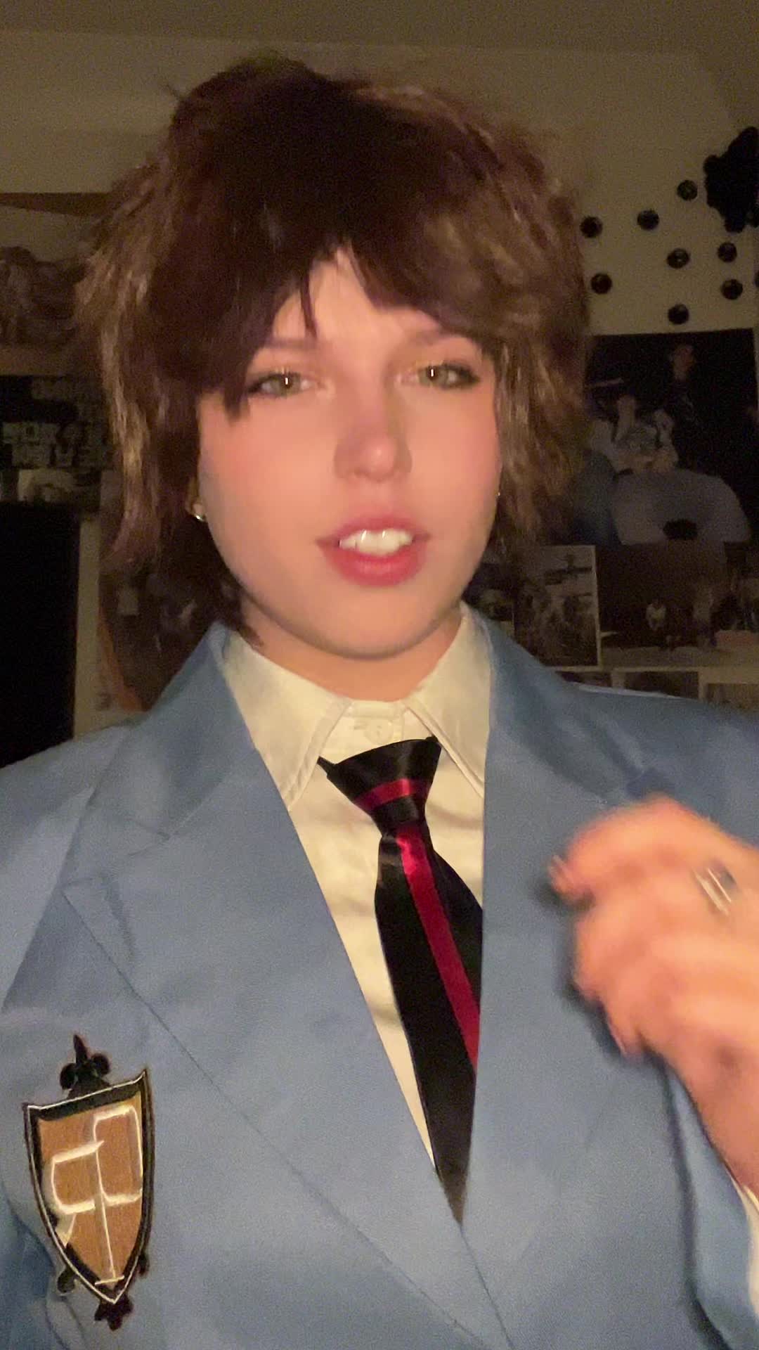 @millsra