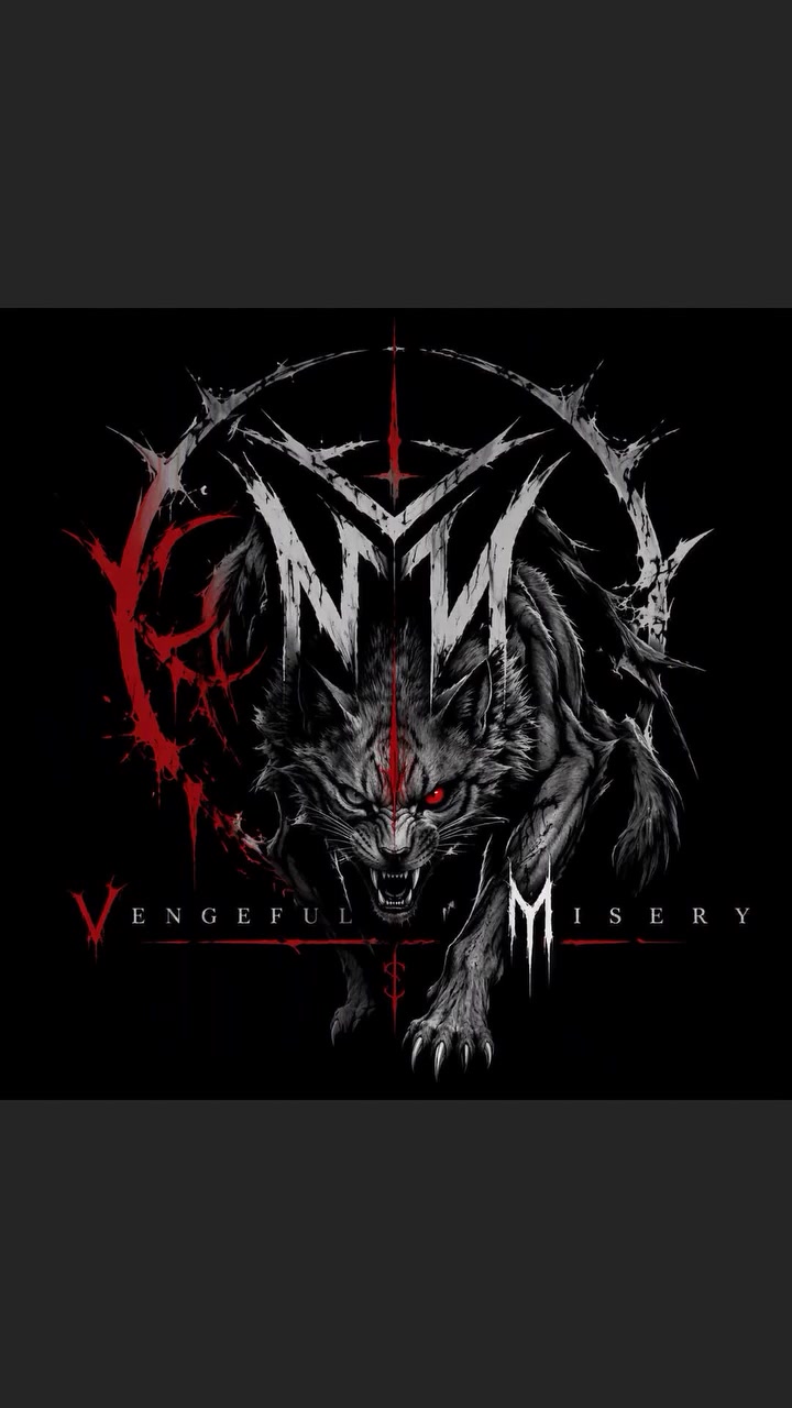 @VengefulMiseryOfficial