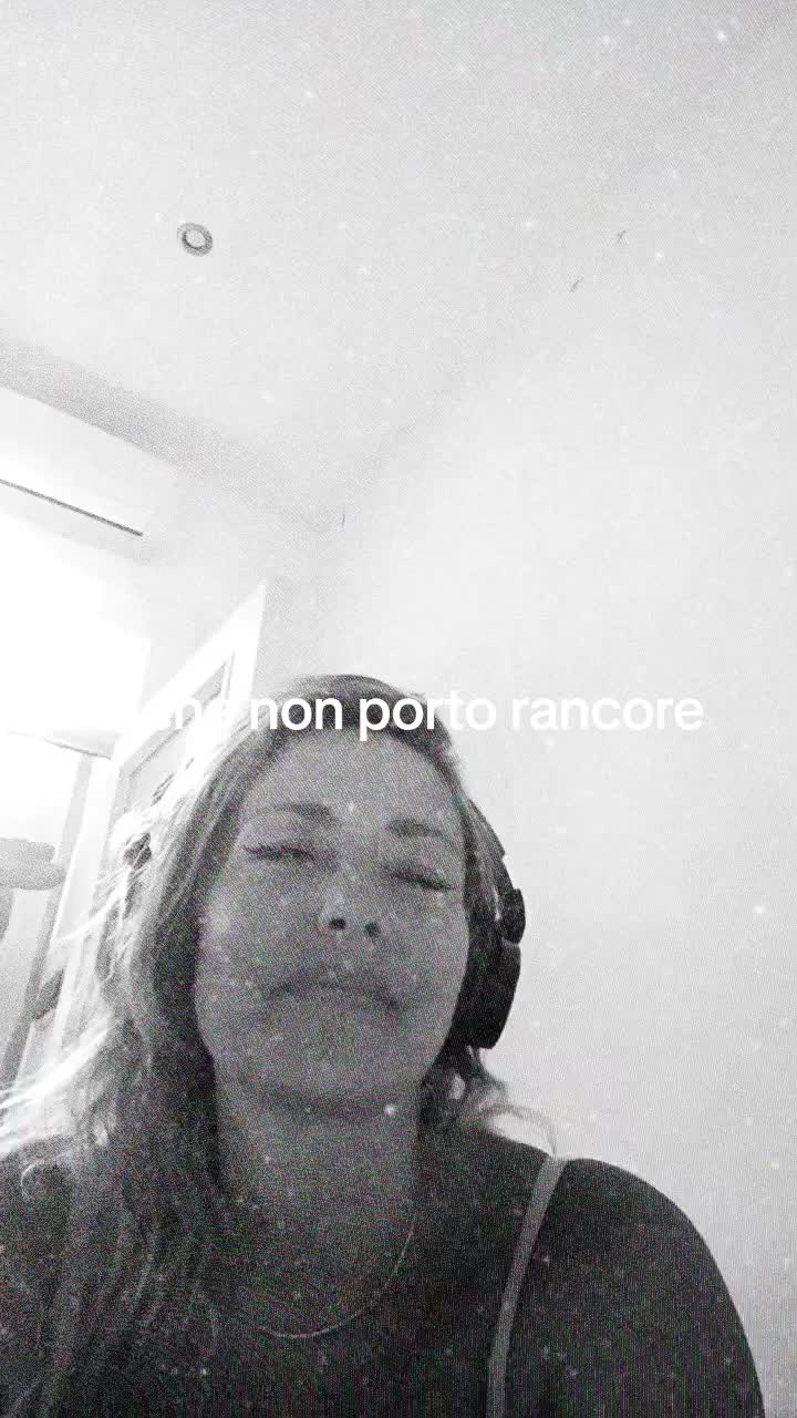 @Francesca Trito