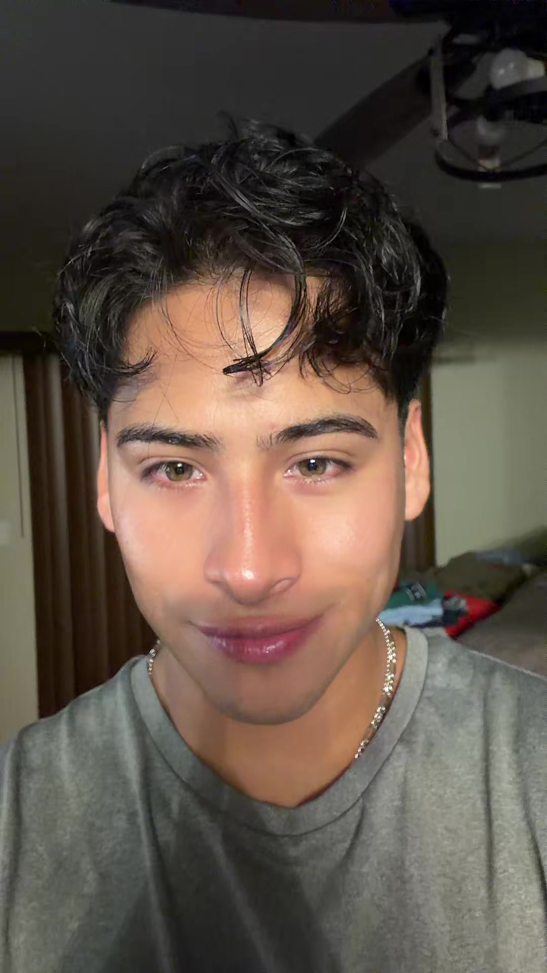 @NotAriTheCreator