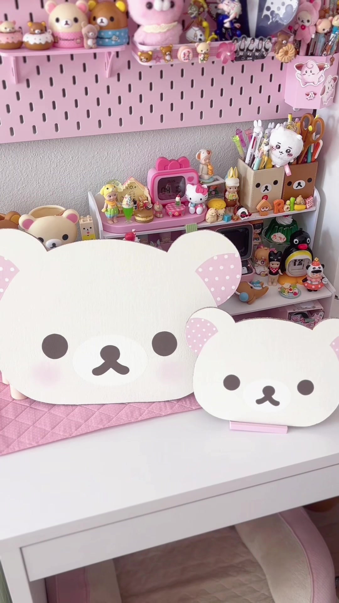 @Fab ⍝ʕ´•ᴥ•`ʔ⍝ !!
