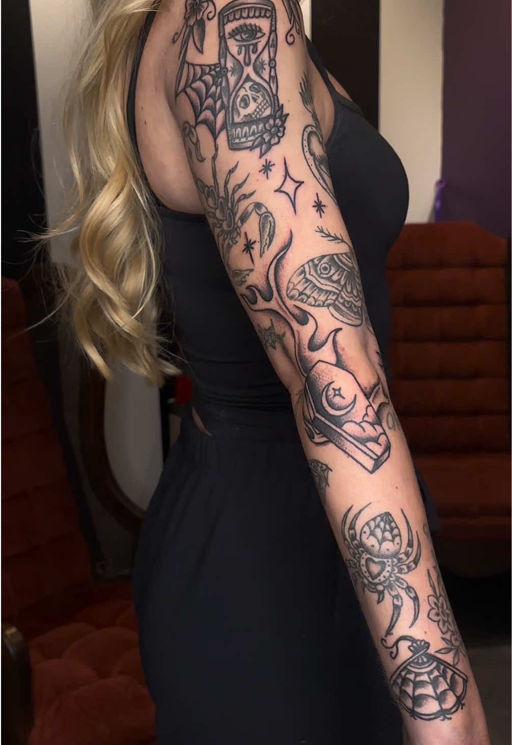 @TATTEDBYGIORGI