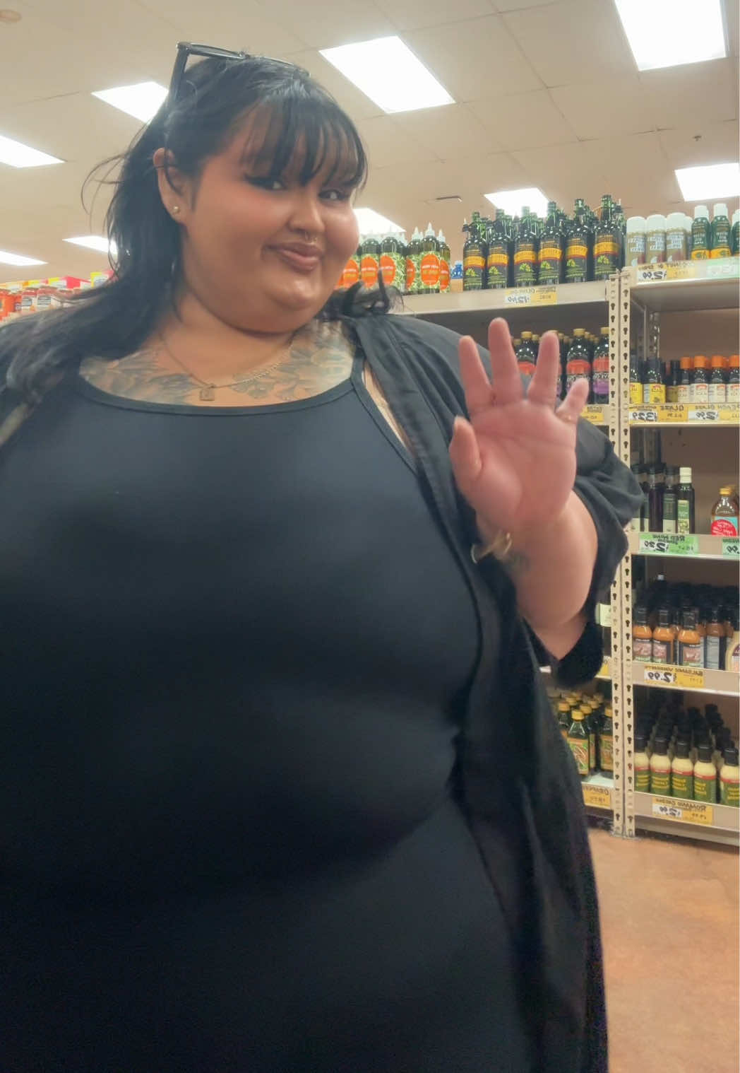 @Babyshlama