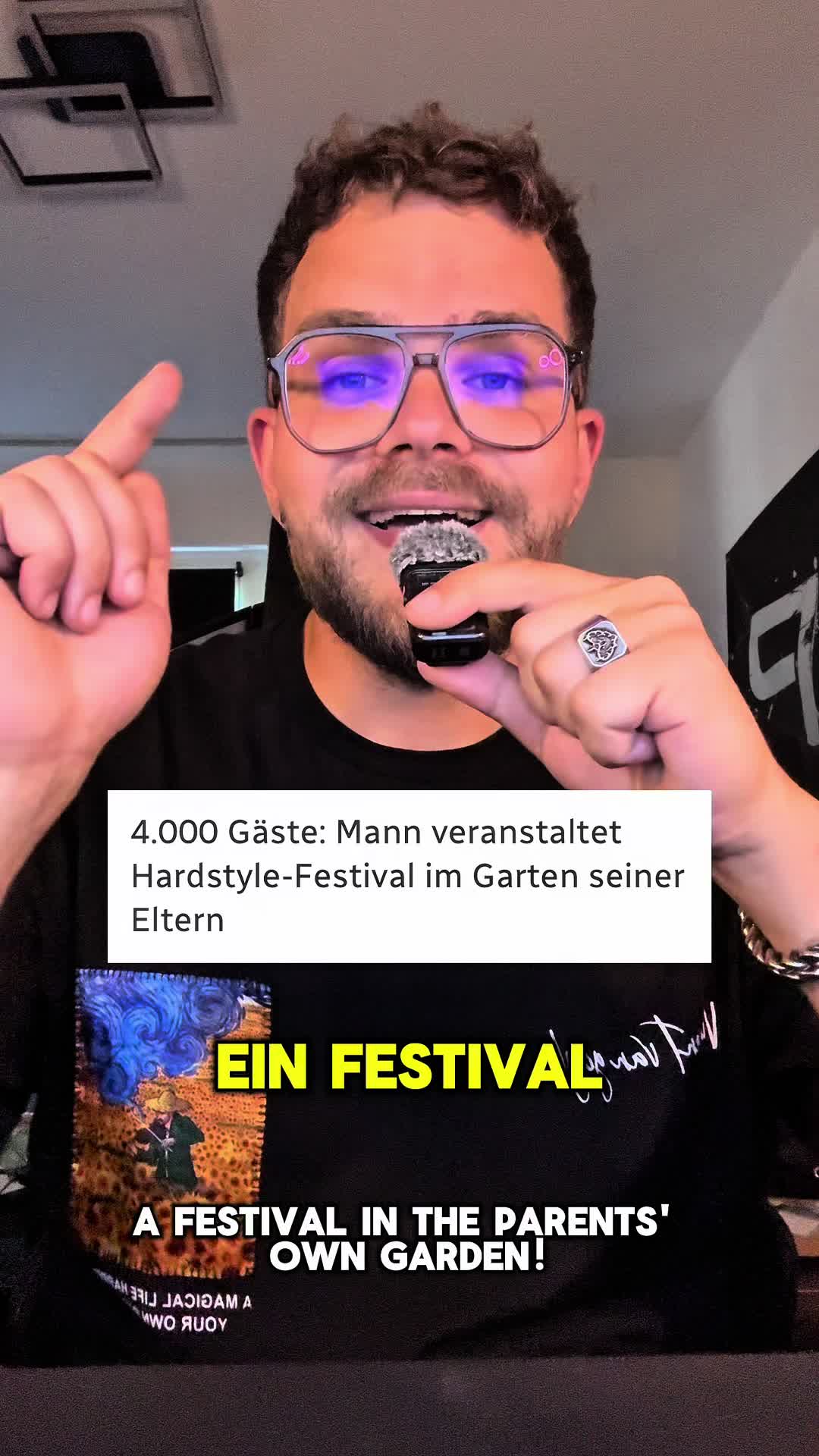 @TechnoConnectsPeople