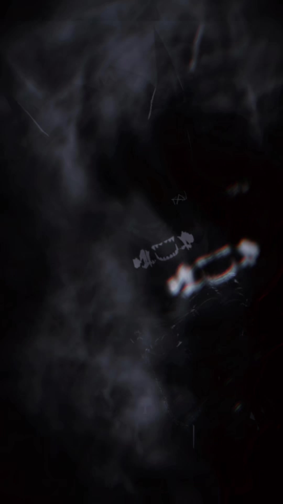 @𖤐X𝔞𝔯𝔢𝔱𝔥𖤐