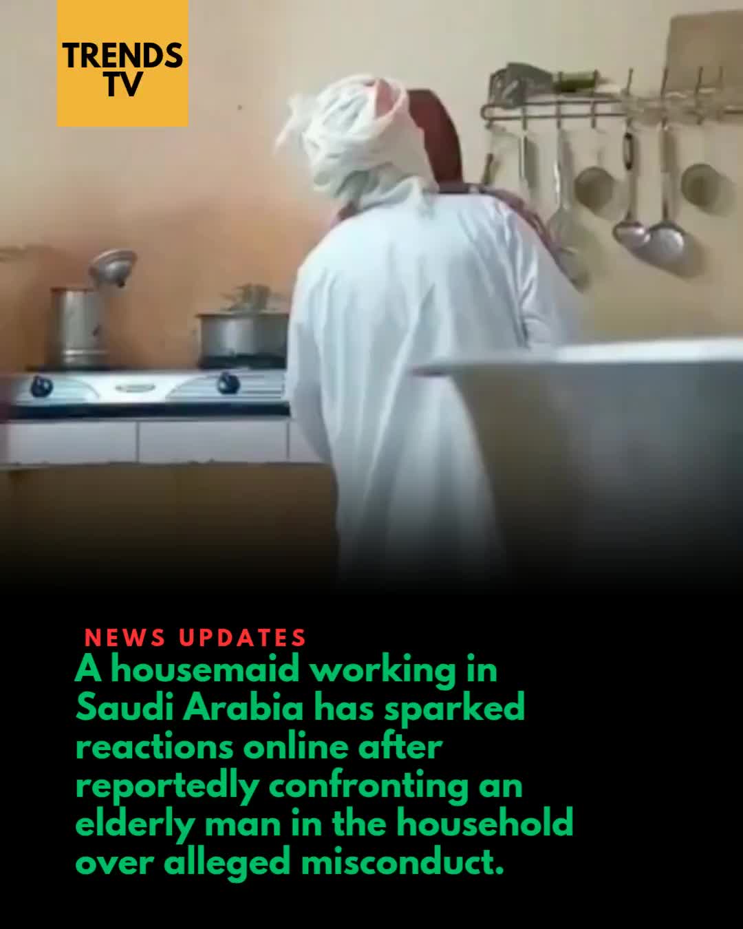 @TRENDSTV🇺🇸🇰🇪
