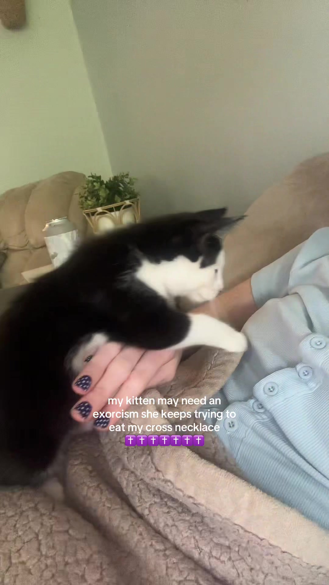 @kayla