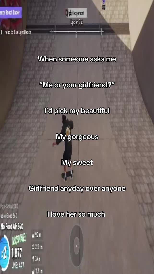@𝘼𝙅 ™