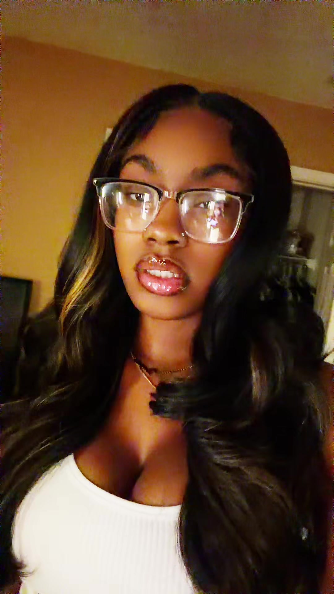 @direalyayaaa_