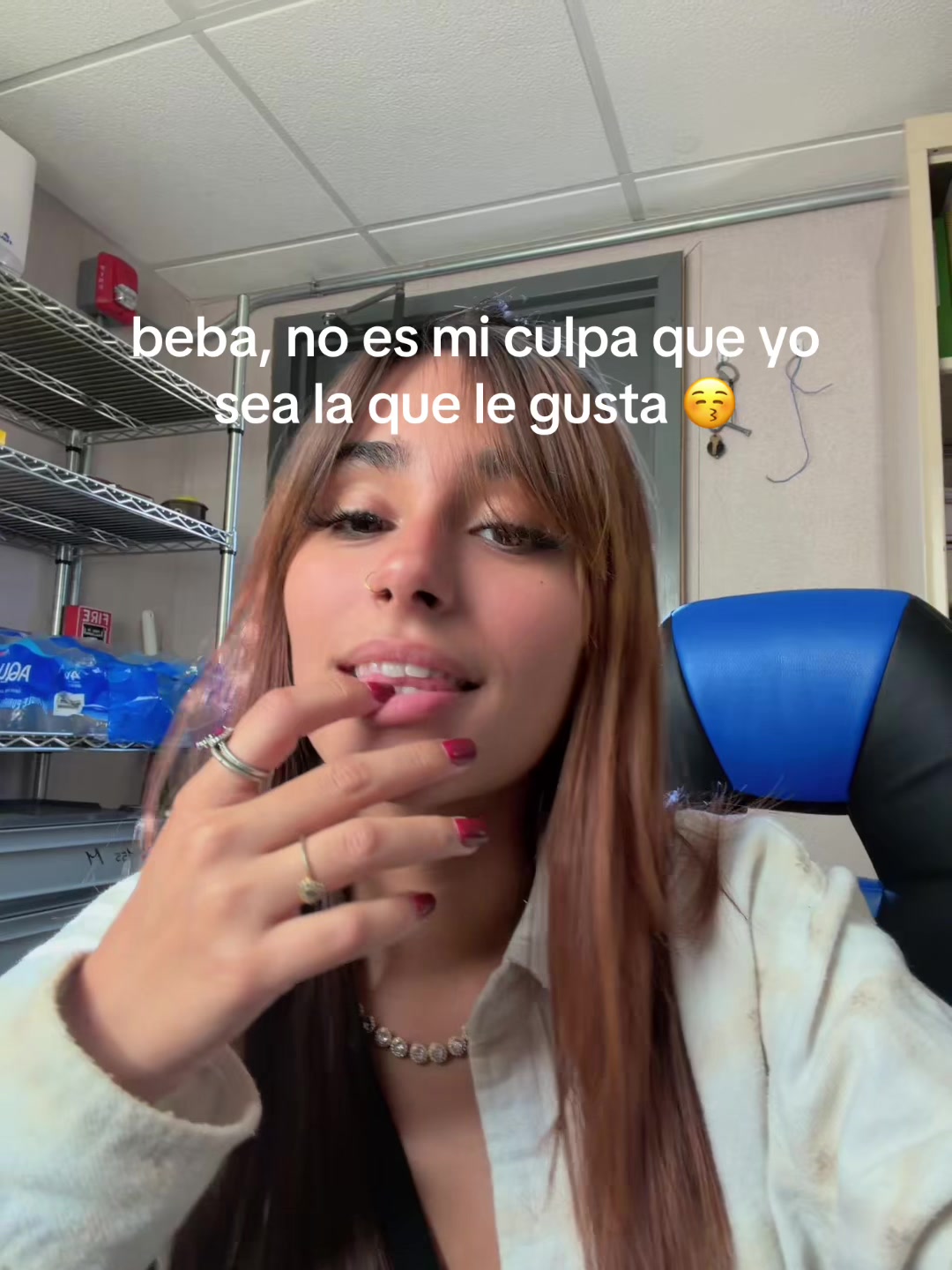 @chaøtic