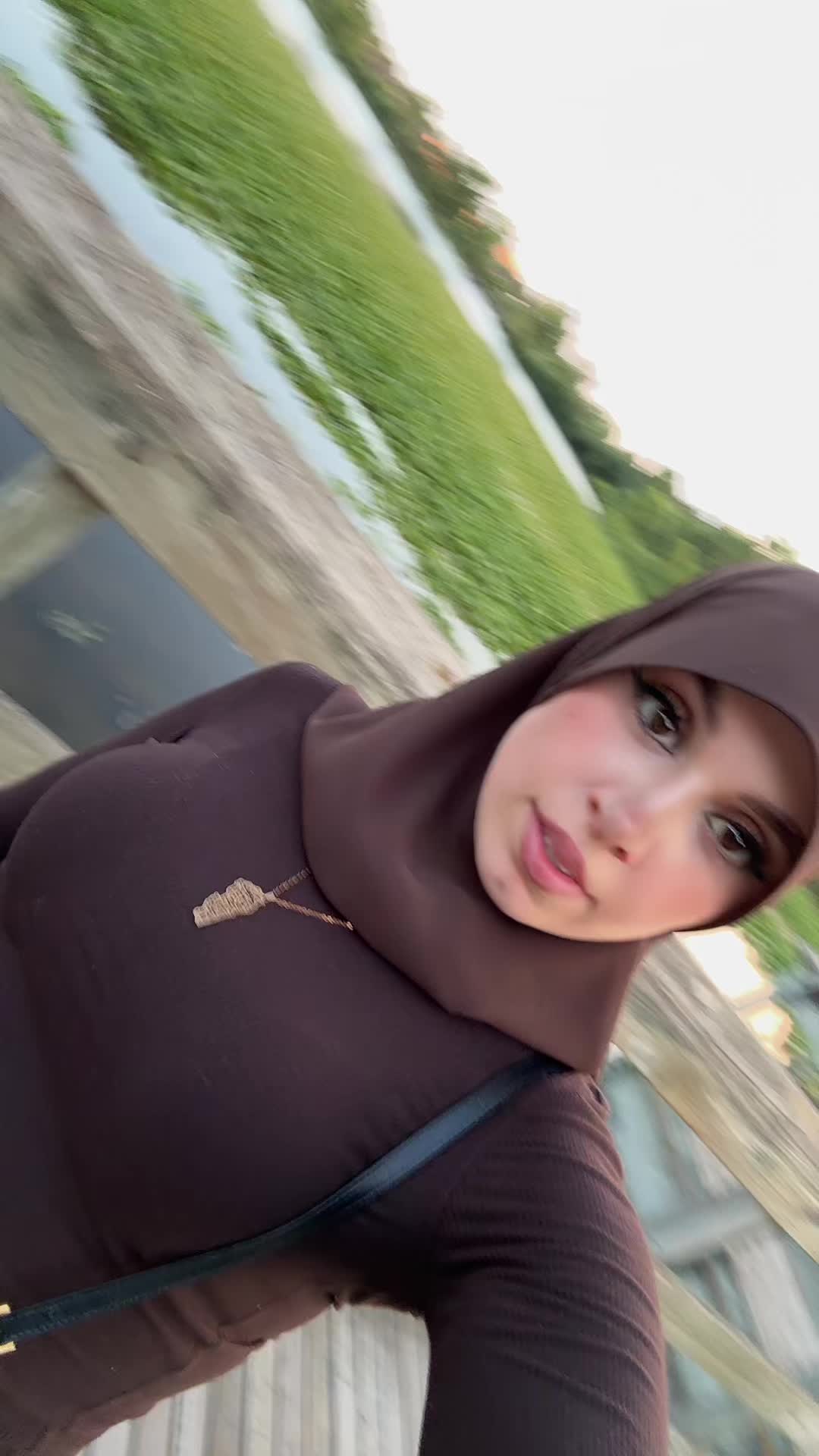 @sam.batta