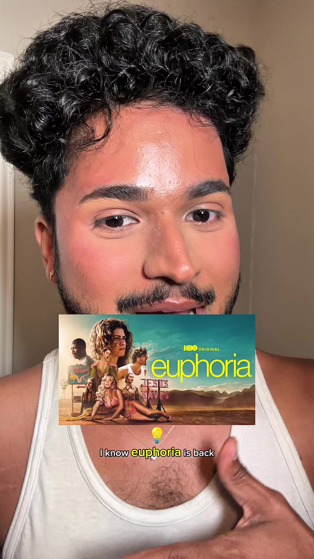 @Telugu_queer