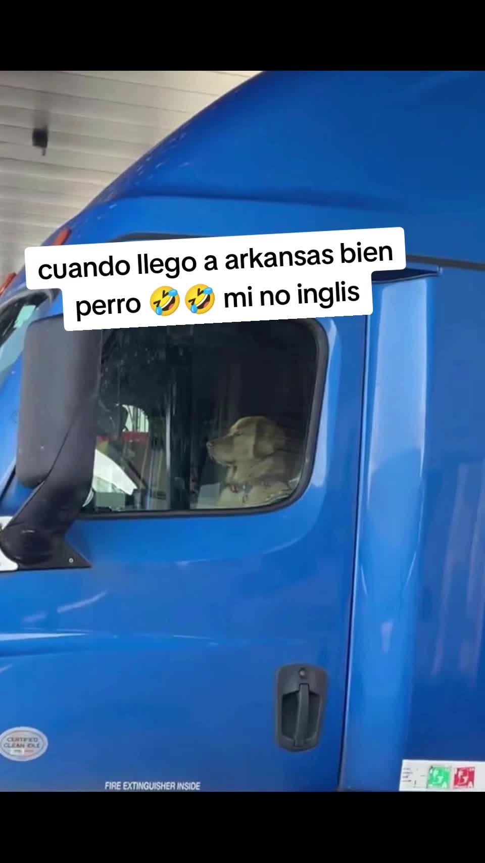 @Frank zagarre