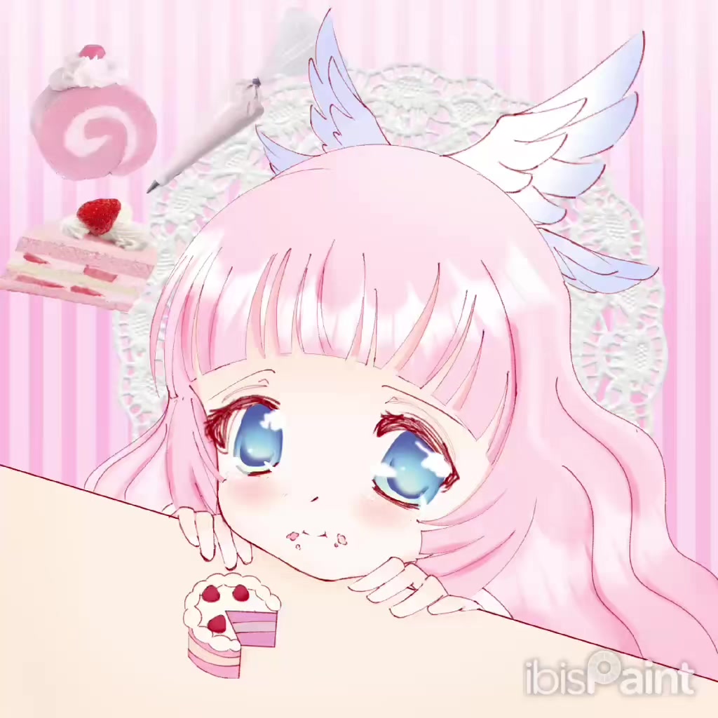 @𐔌 . ⋮ k .ᐟ ֹ ₊ ꒱