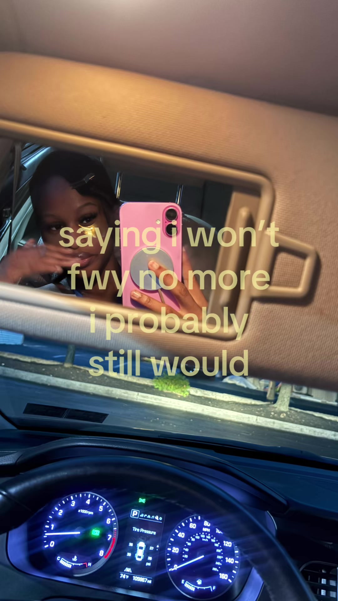 @idgaff