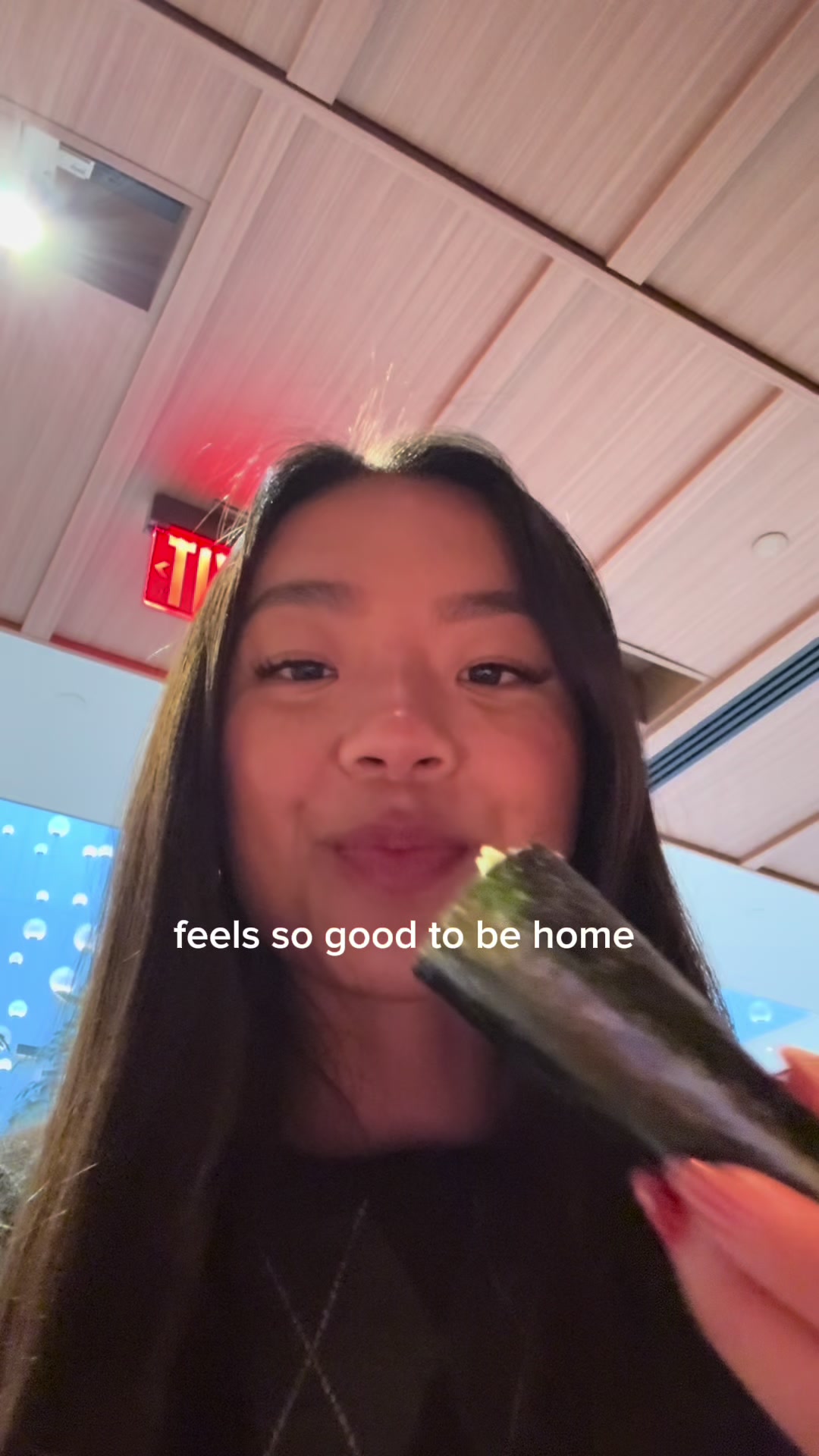 @Christina Young