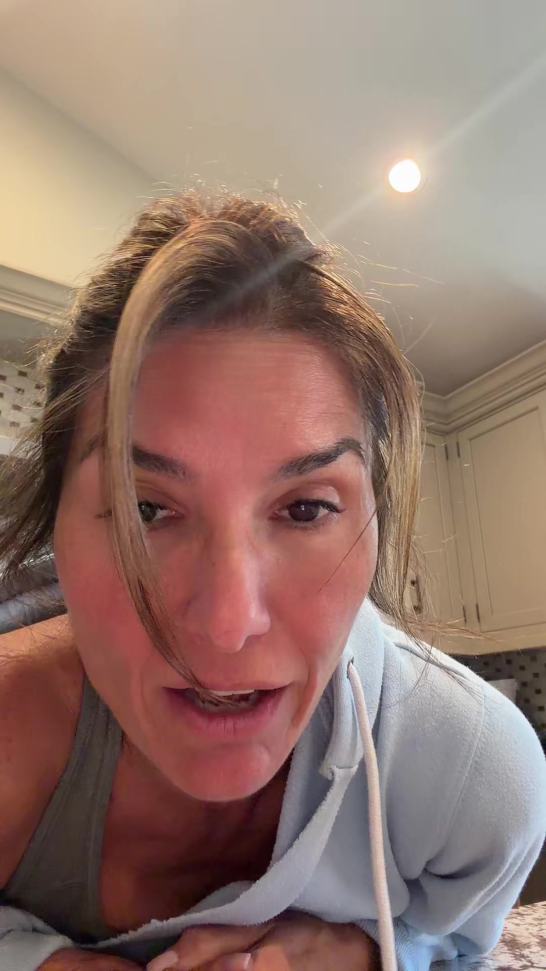 @staceyalyson