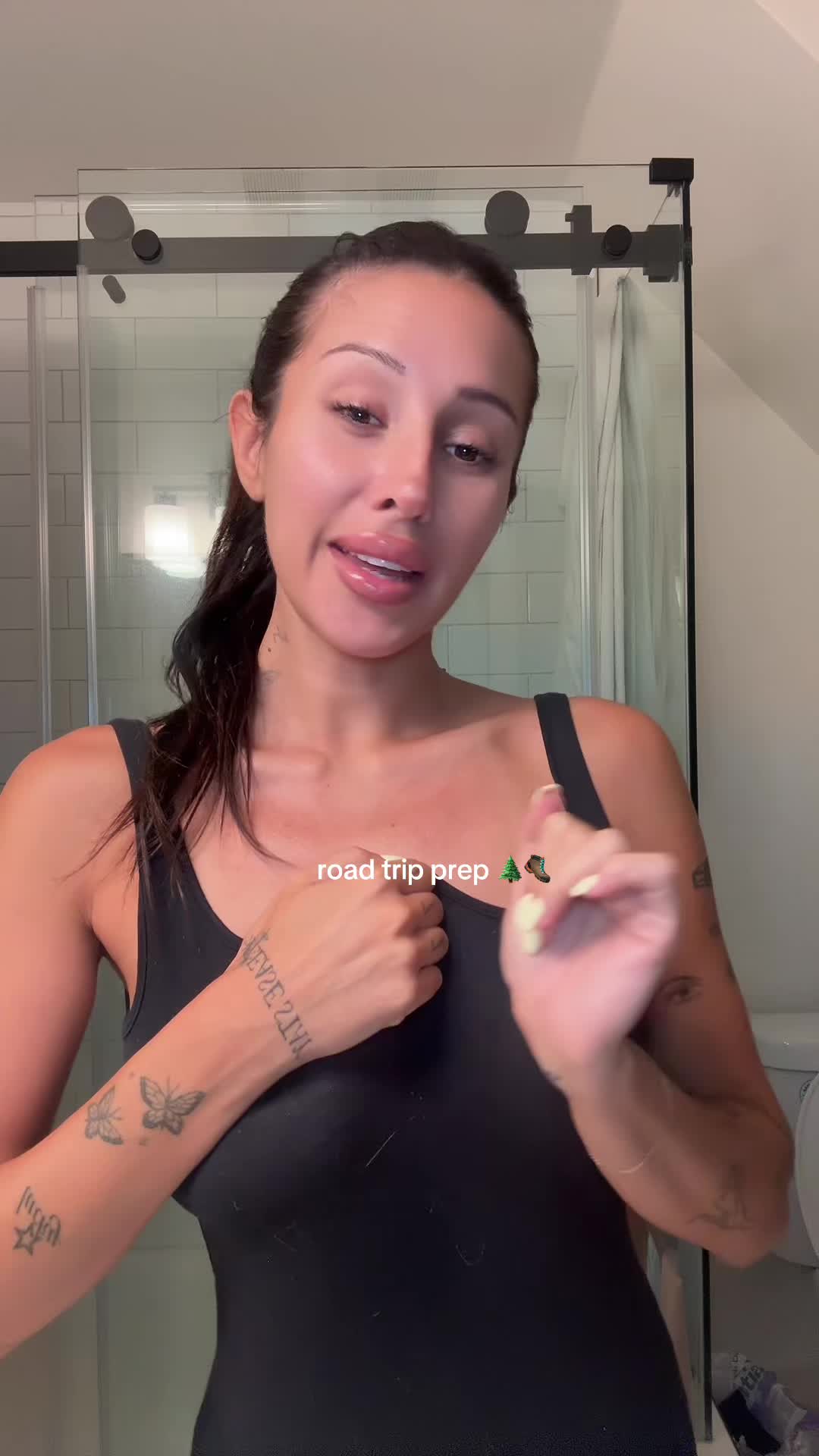 @sophia