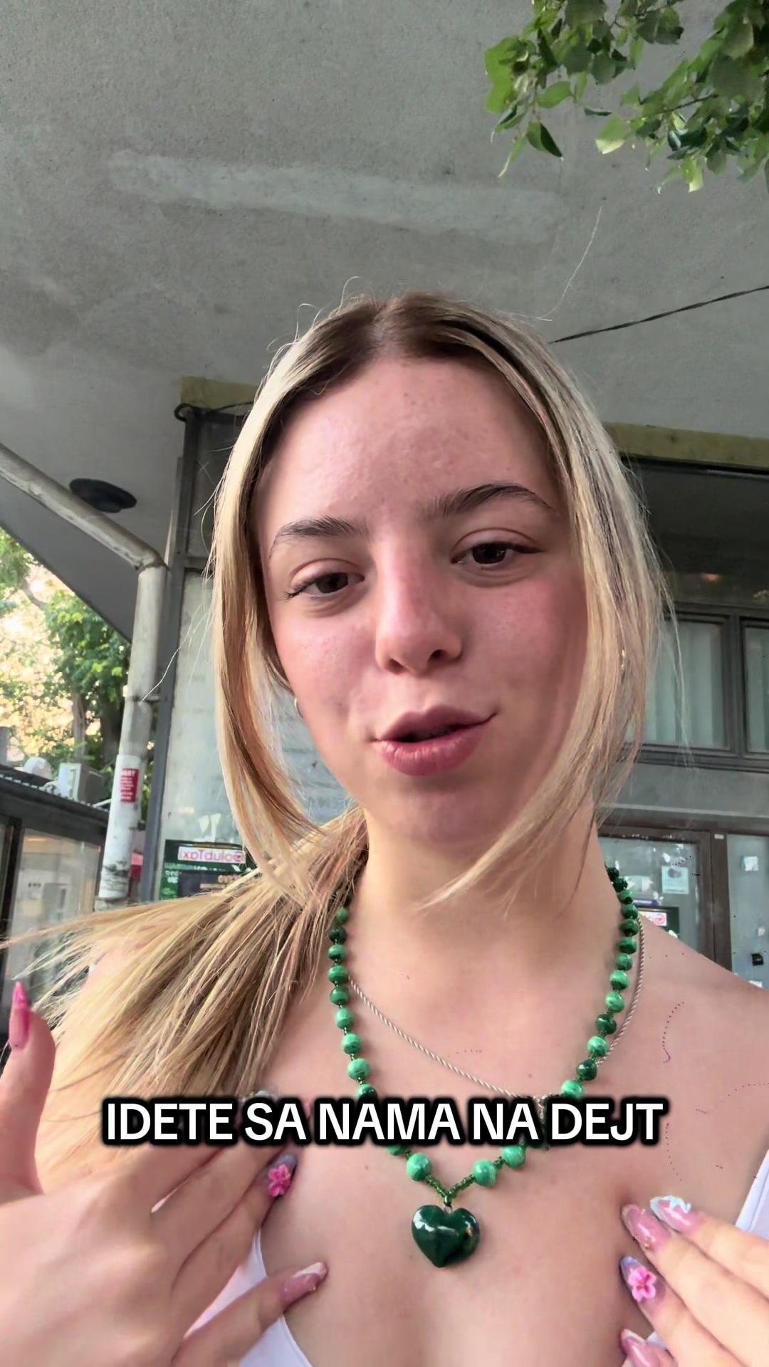 @popup3_
