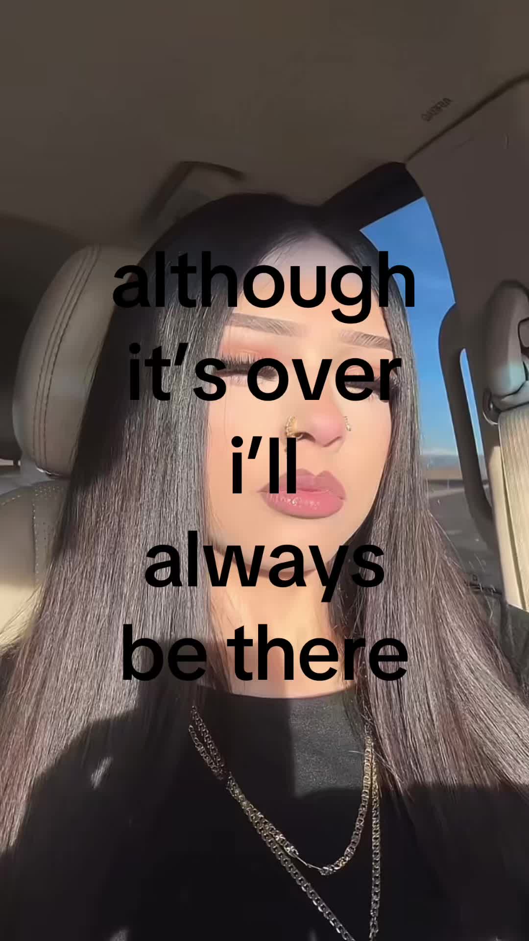 @.