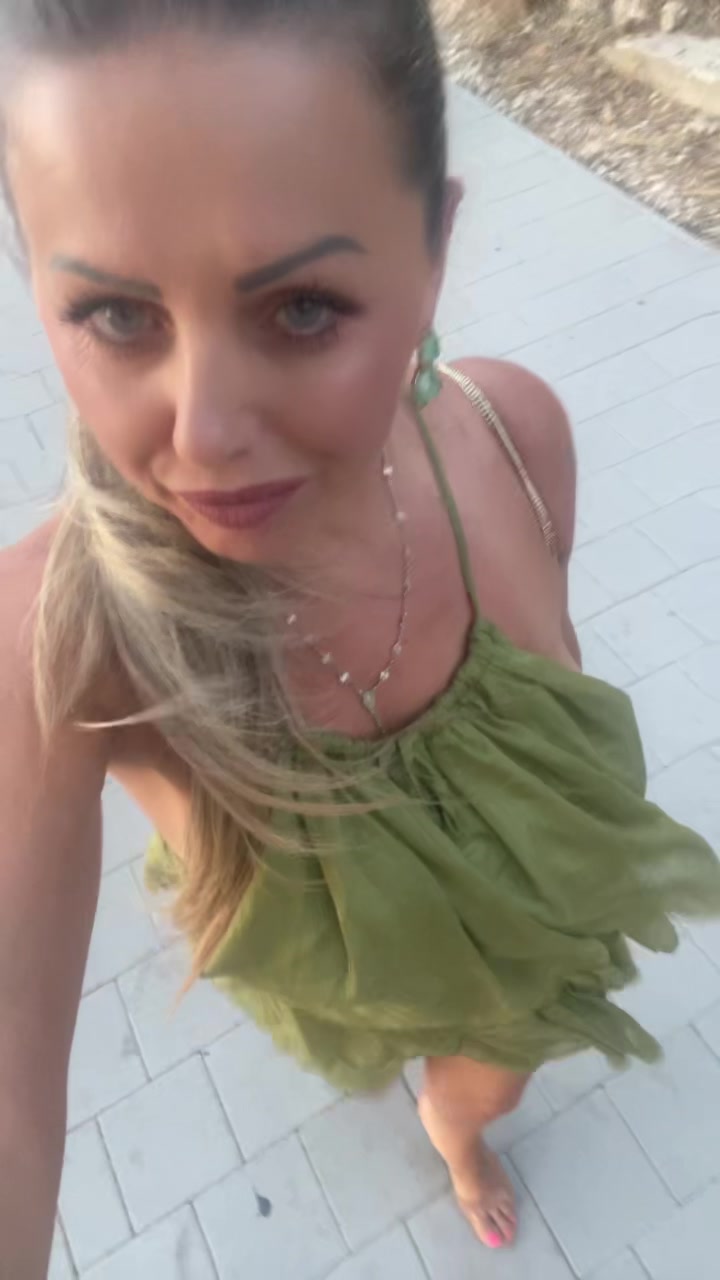 @𝒢ℴ𝒸𝒶