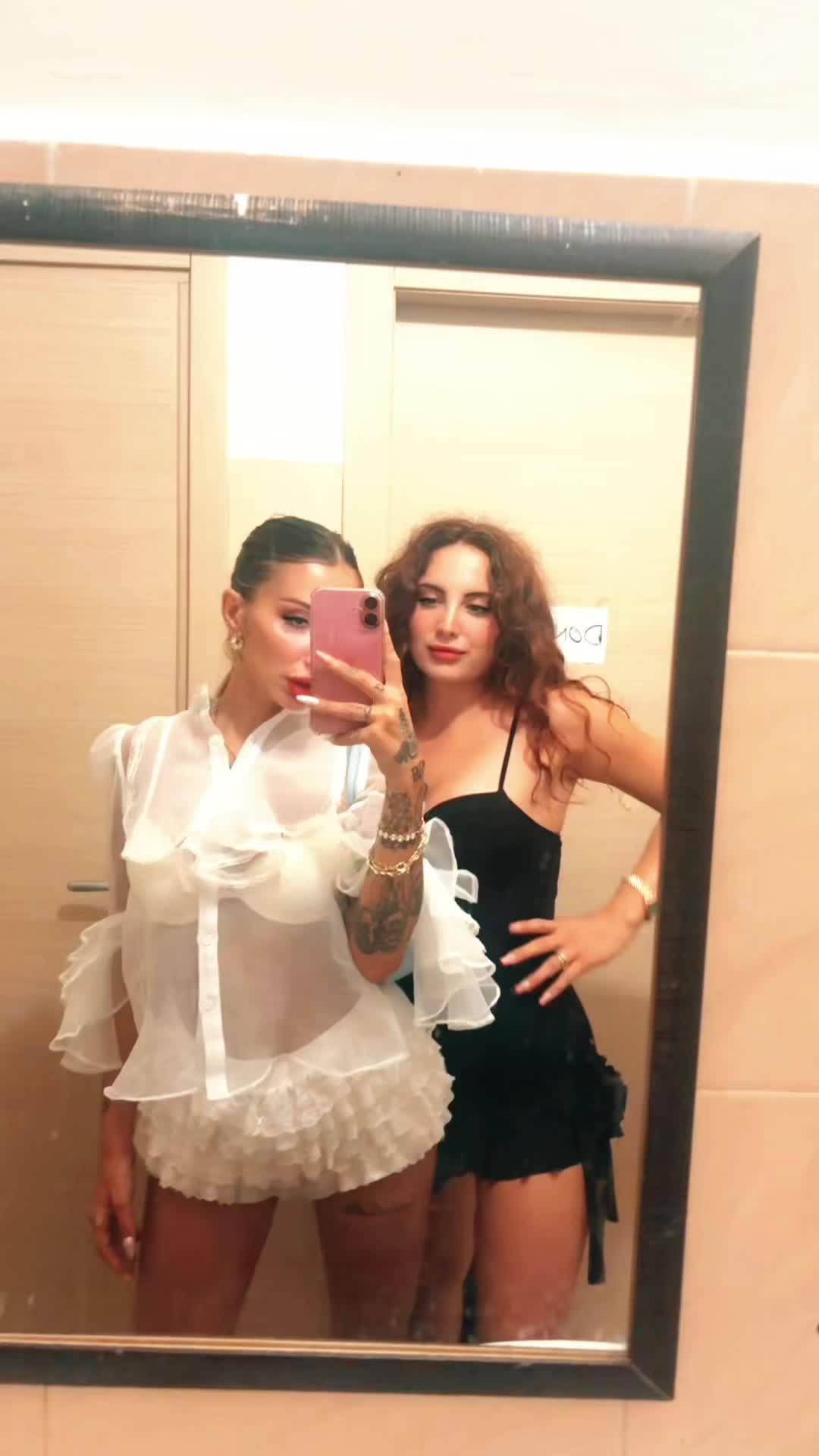 @🤎NAOMY🧸