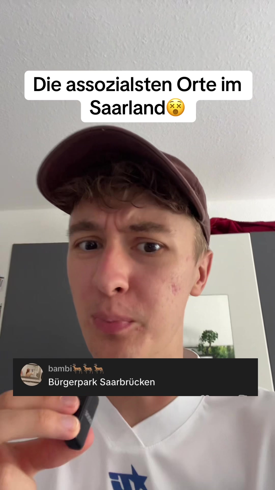@Töm