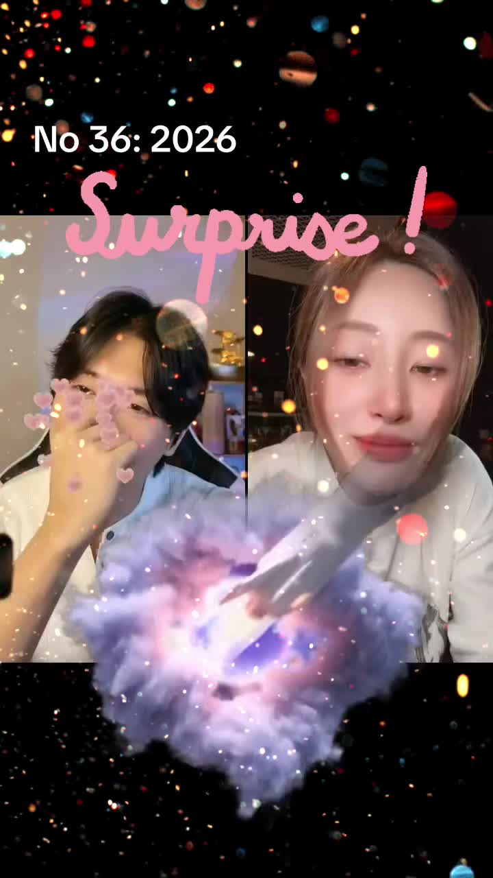 @Jenny