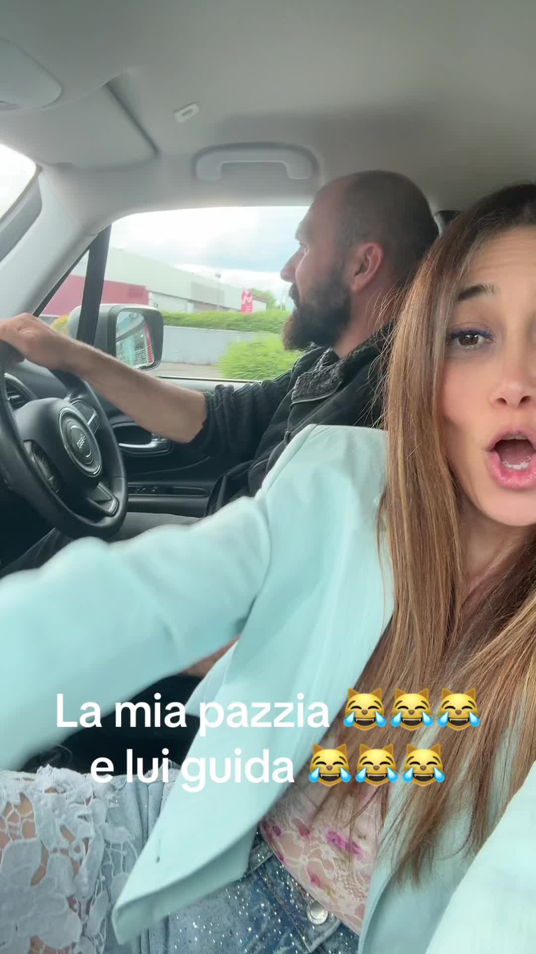 @vita loca