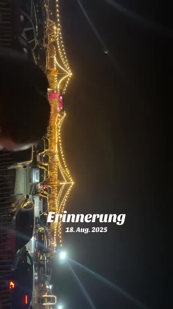 @ERMIRA🇽🇰🇩🇪 🇦🇱