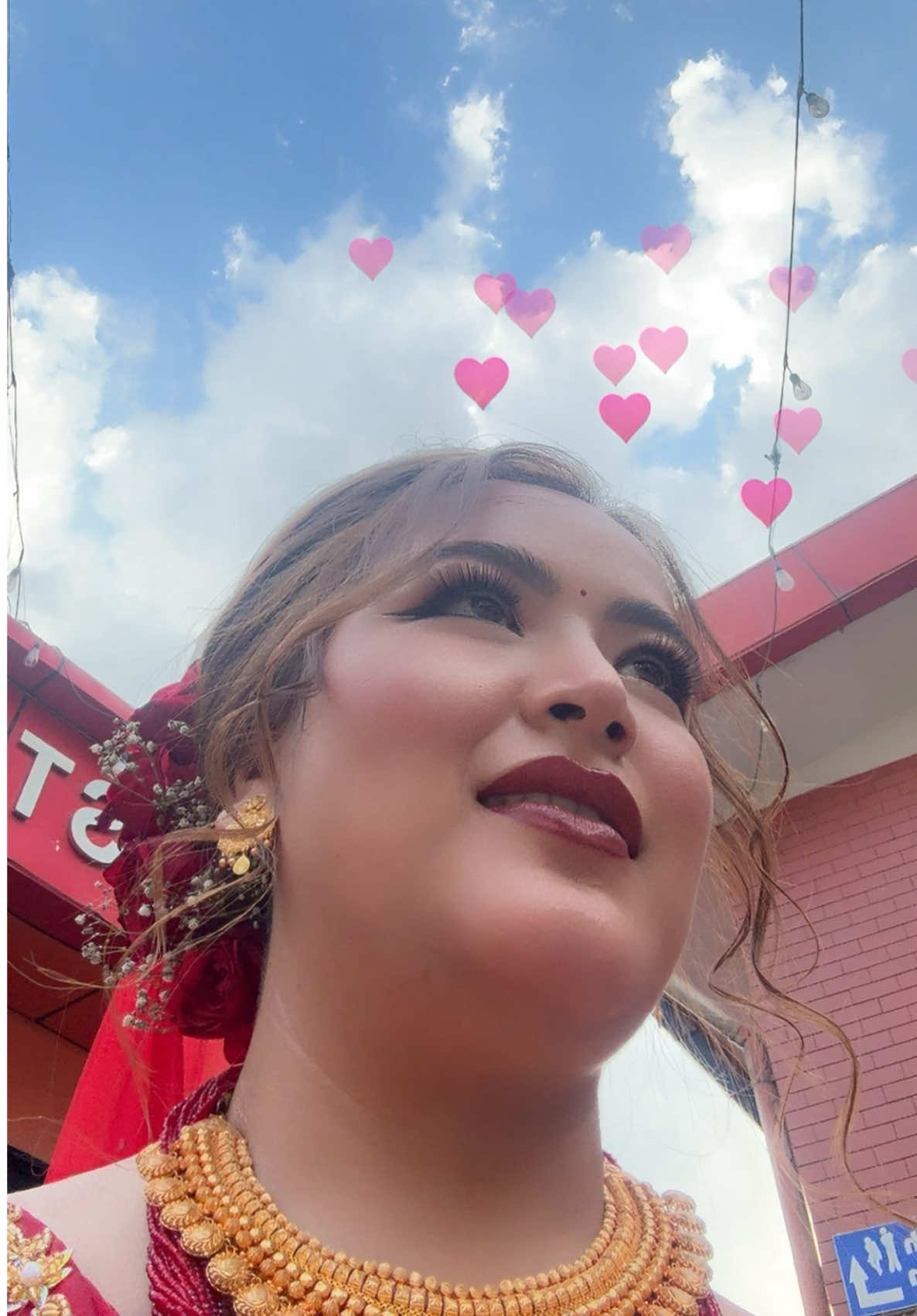 @ʀᵃⁿʲᵘ ꨄ