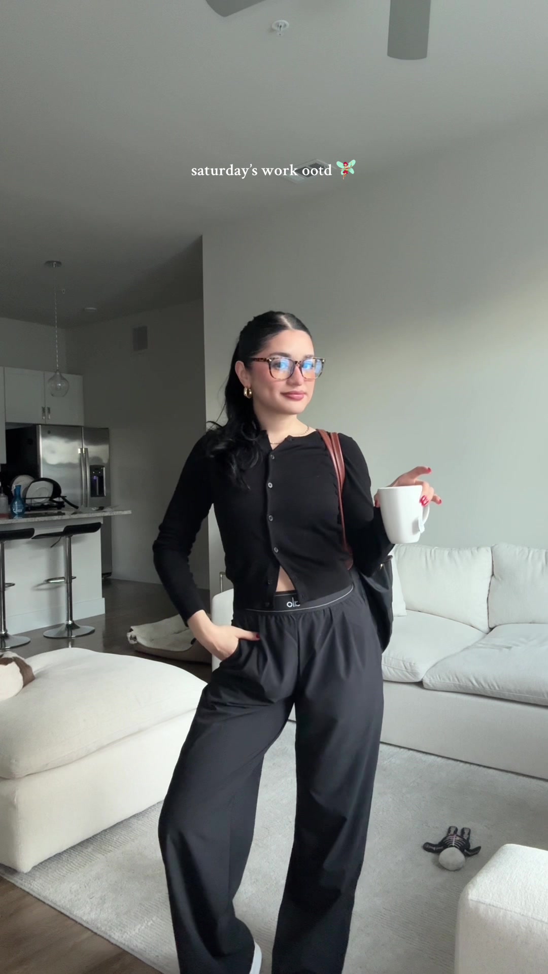 @andreadeg0