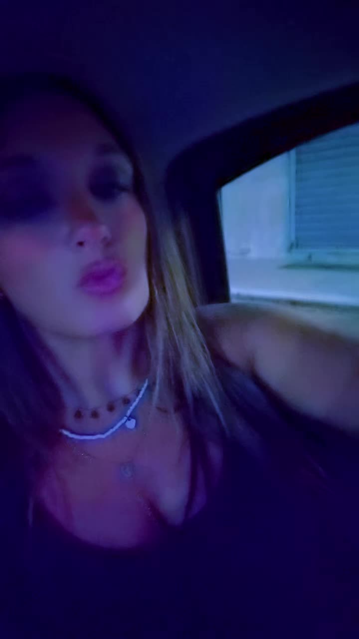 @Anna Di Siena