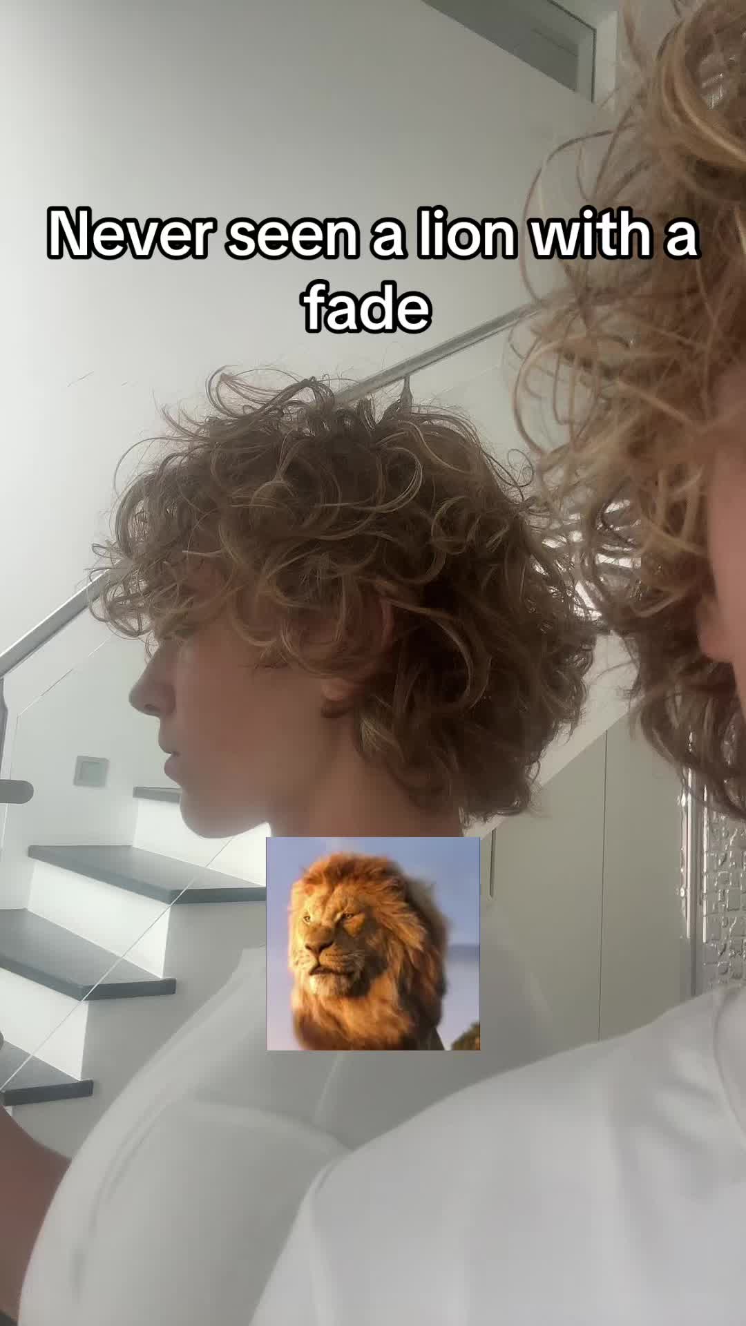 @Oblivascent