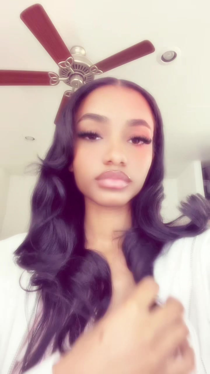 @Amani🦋