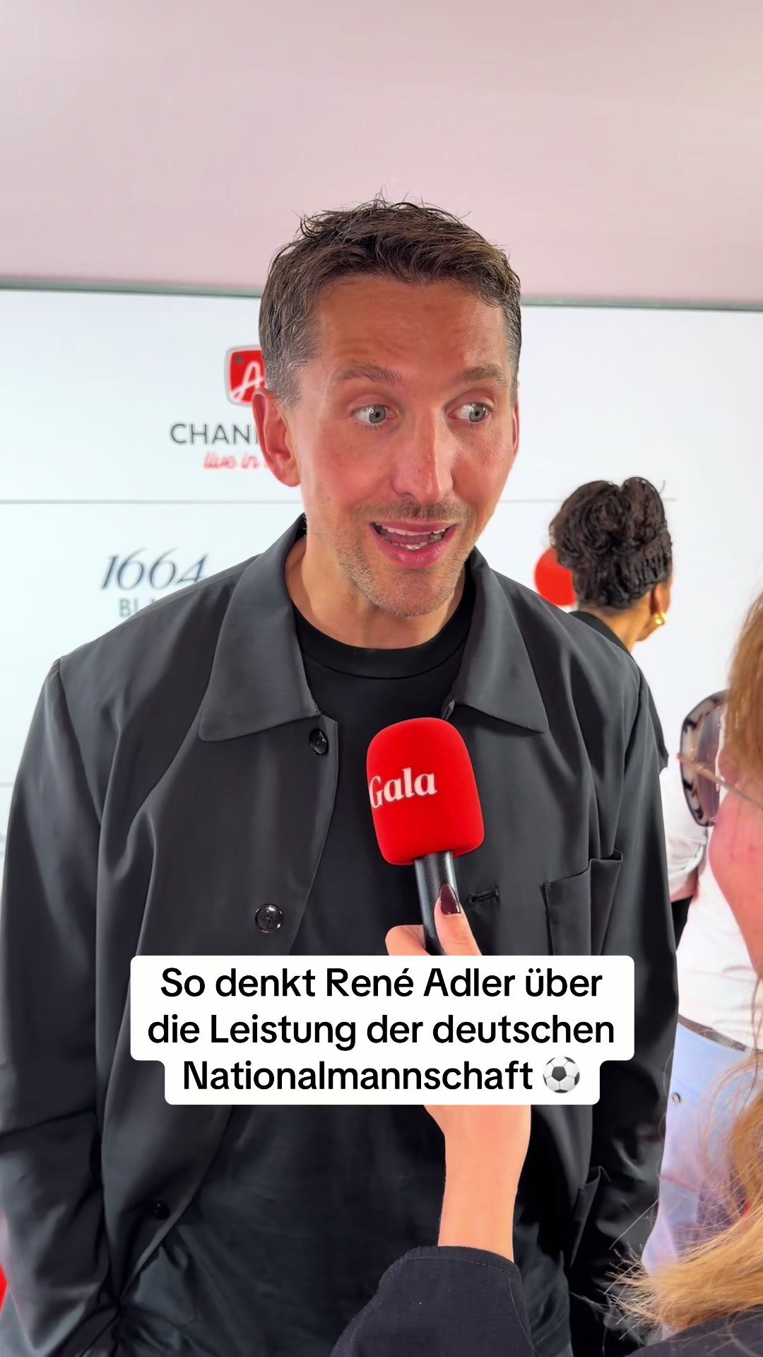 @GALA
