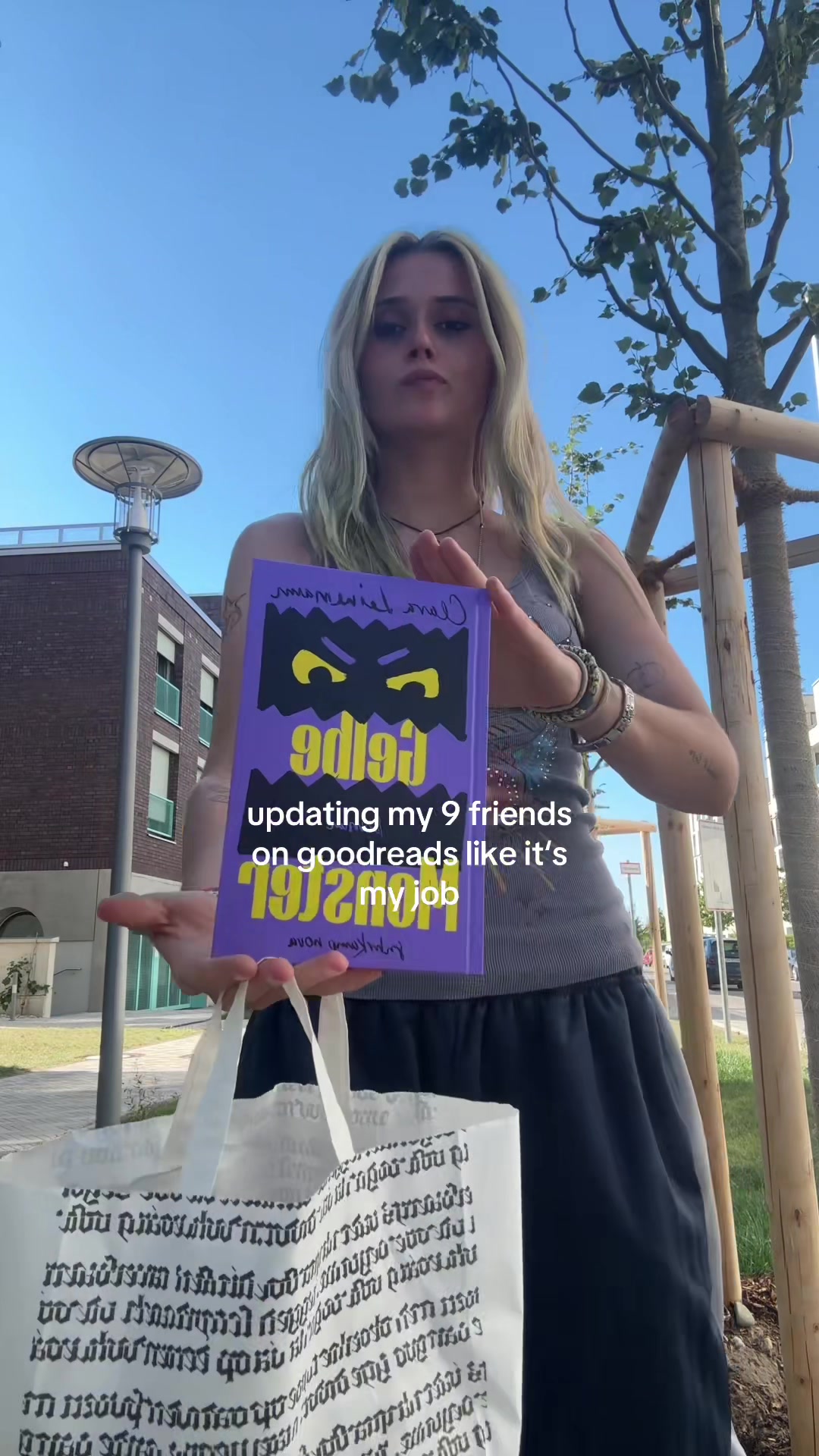 @anni4limbo
