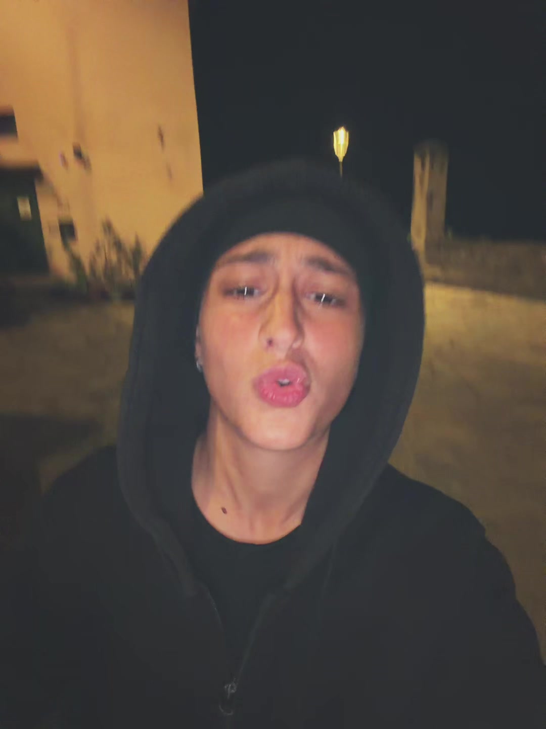 @Frnt.Jasmine