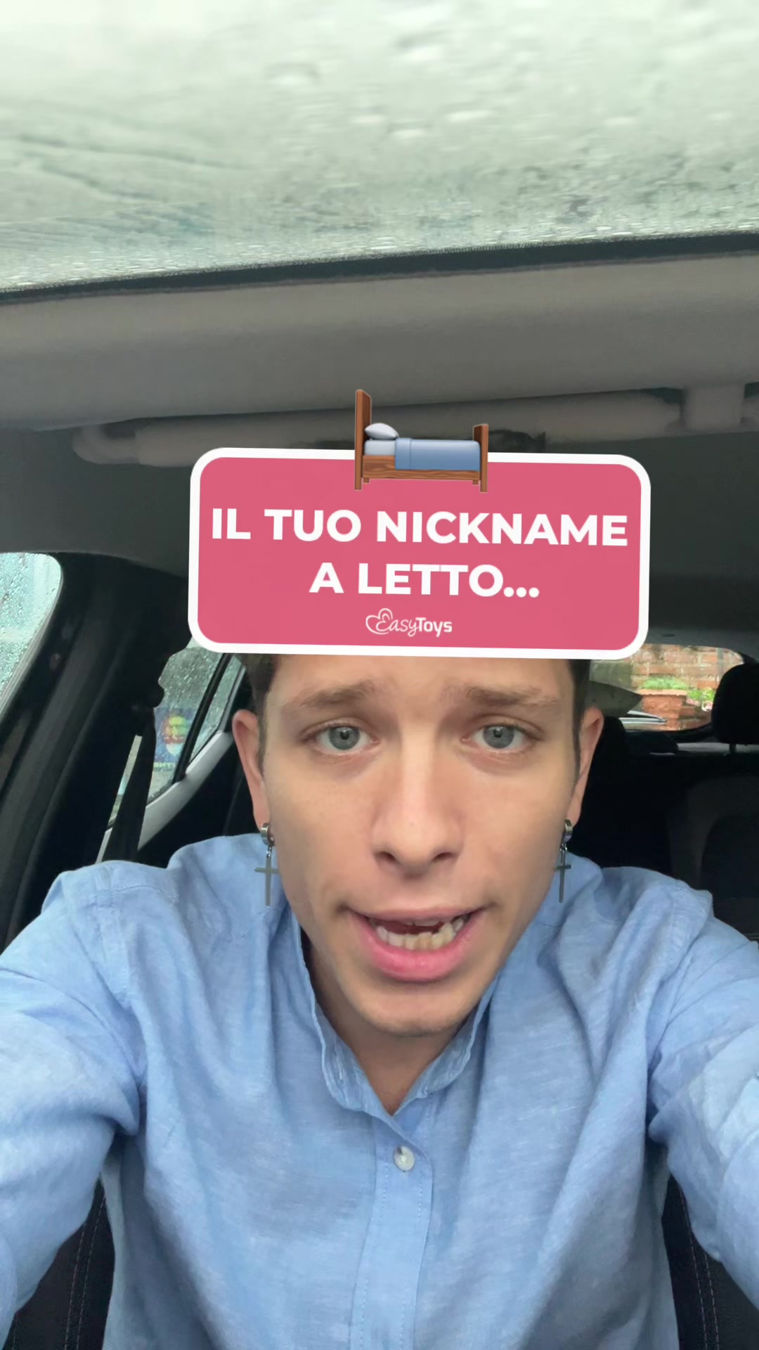 @lg: joedelatorre__