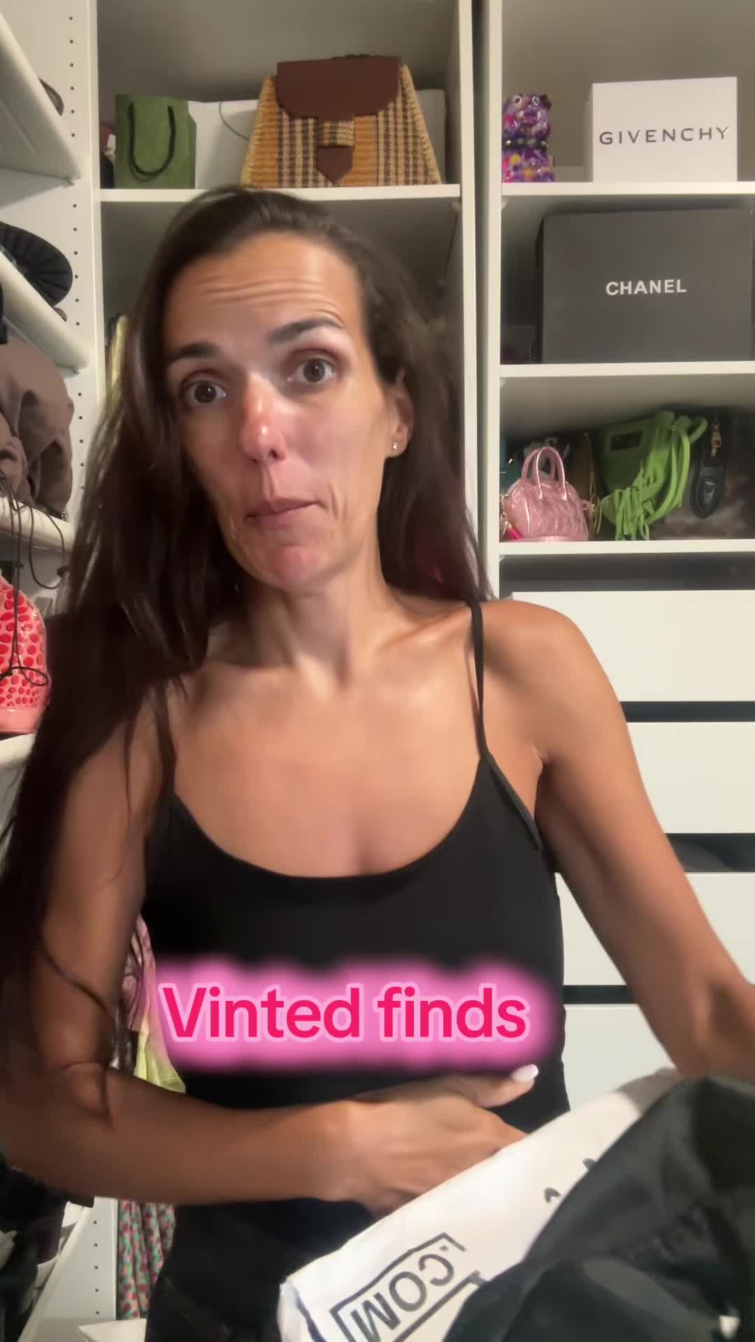 @Doina_copps