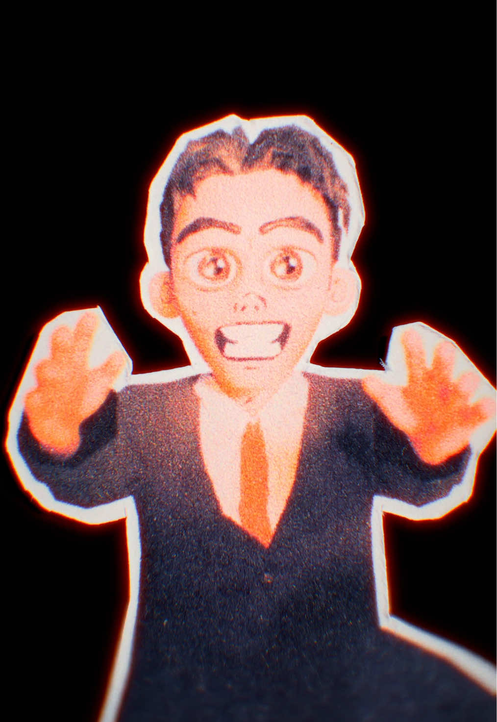 @PuppetPunch