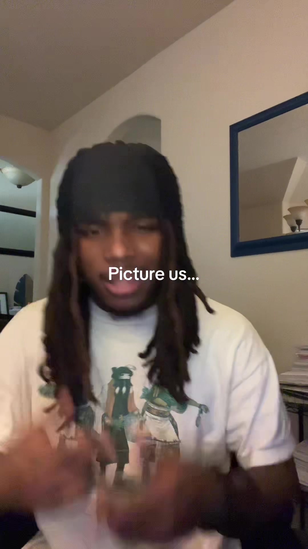 @ufounddyk