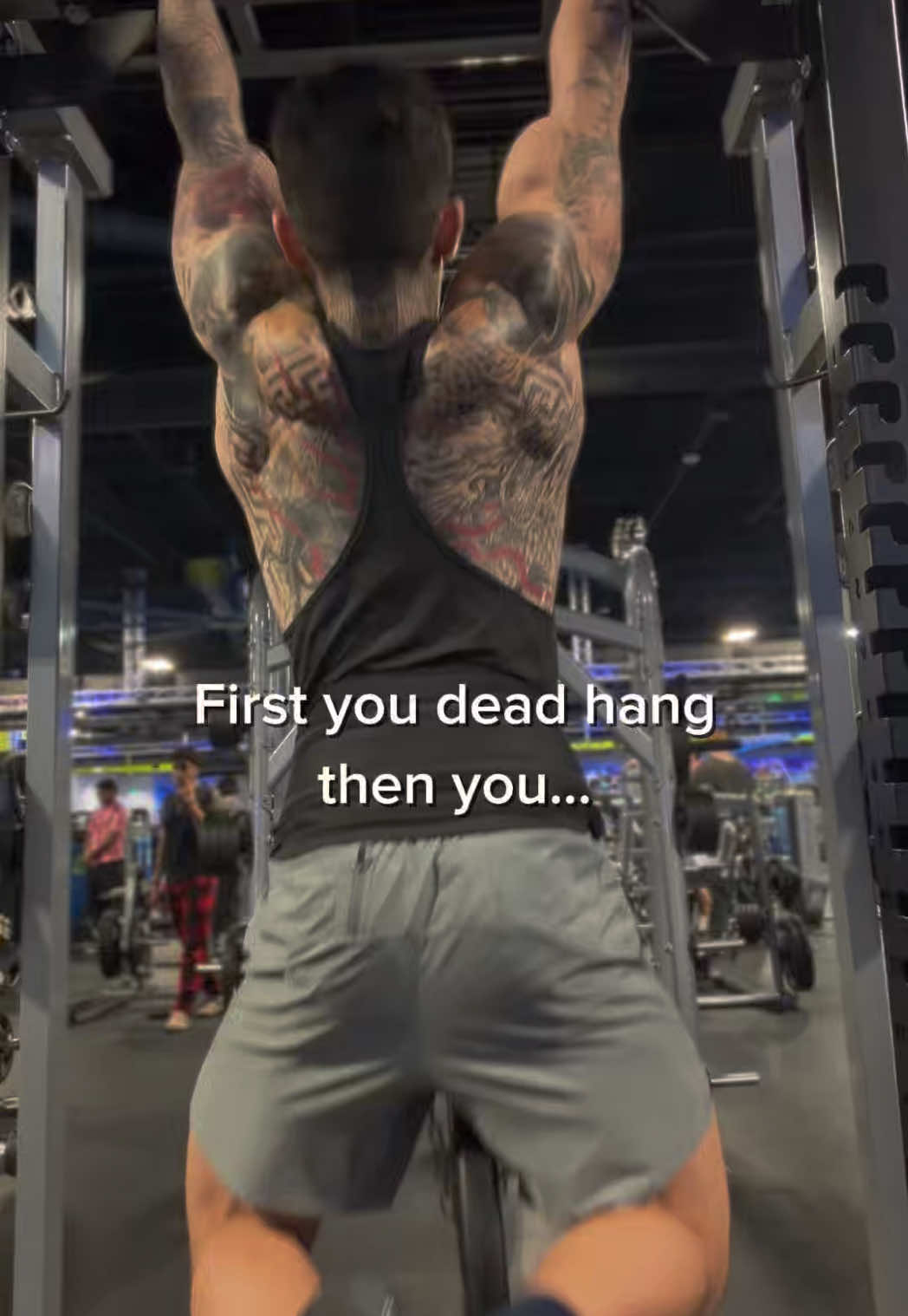@Moealexander214