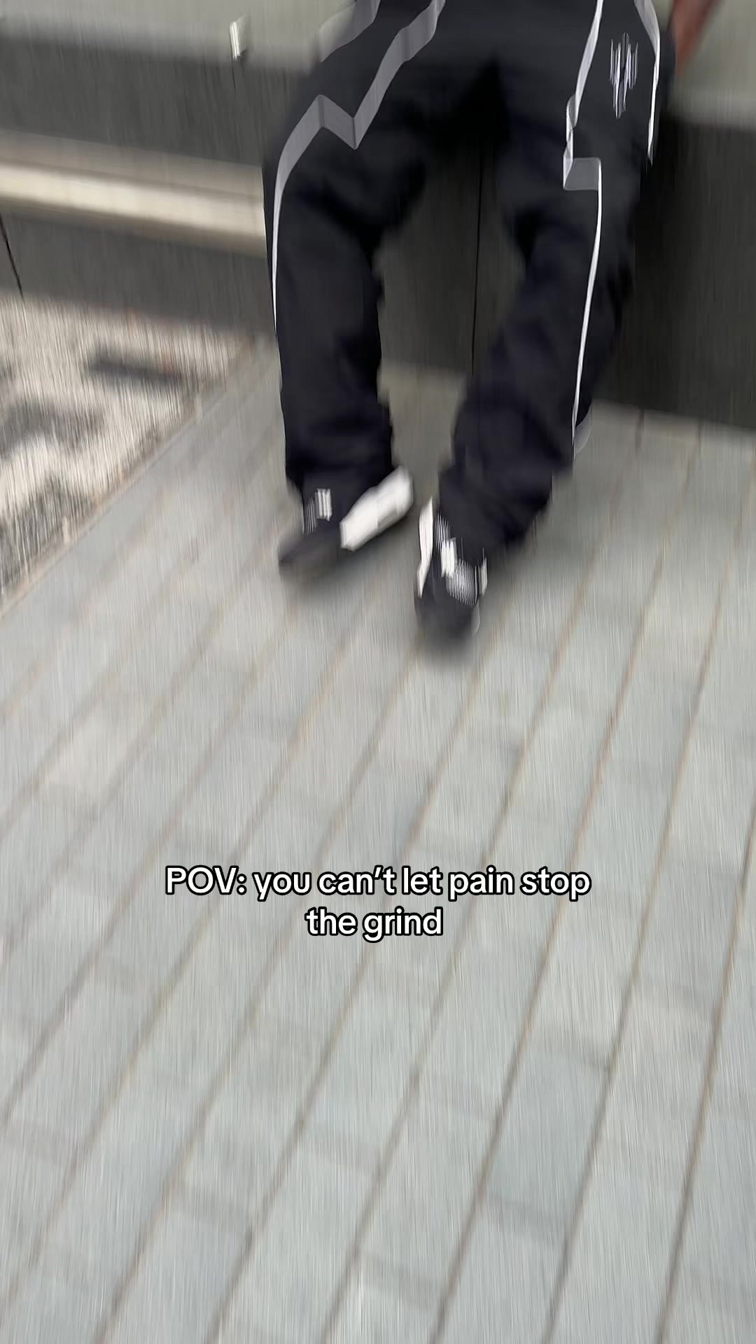 @Nsix